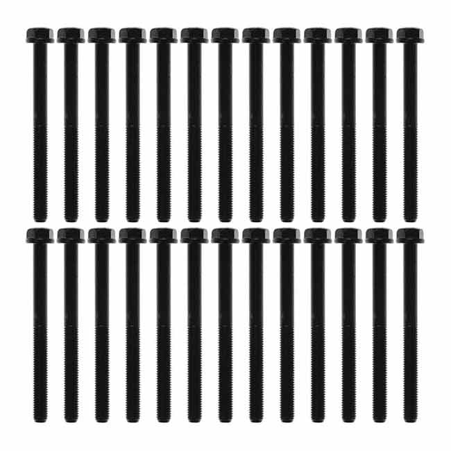 Mahle Head Bolts GS33493