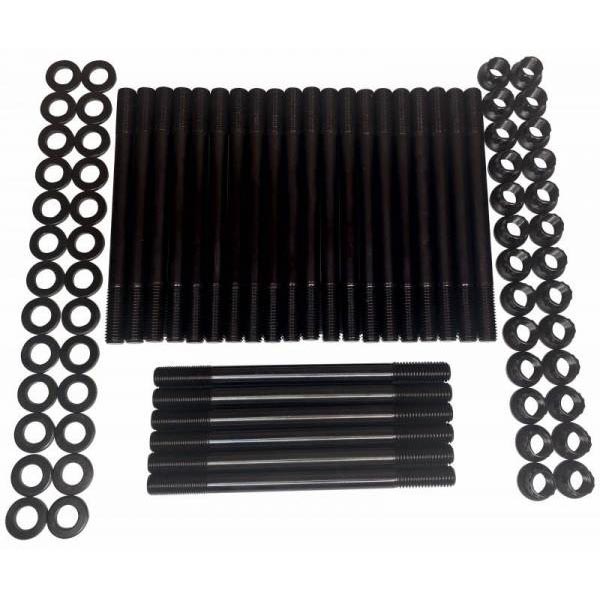 Gator Fasteners Head Stud Kit HSK5967C