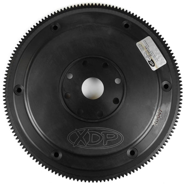 XDP BILLET TOW & RACE SERIES FLEX PLATE XD647
