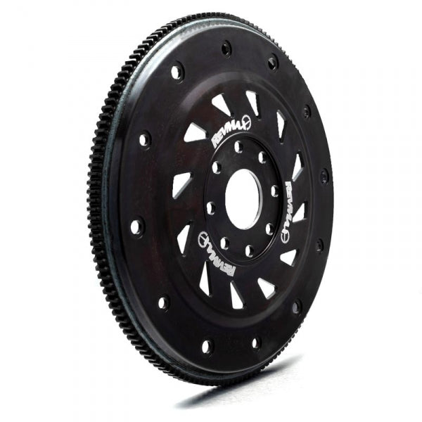 REVMAX 68RFE-901 68RFE BILLET FLEX PLATE