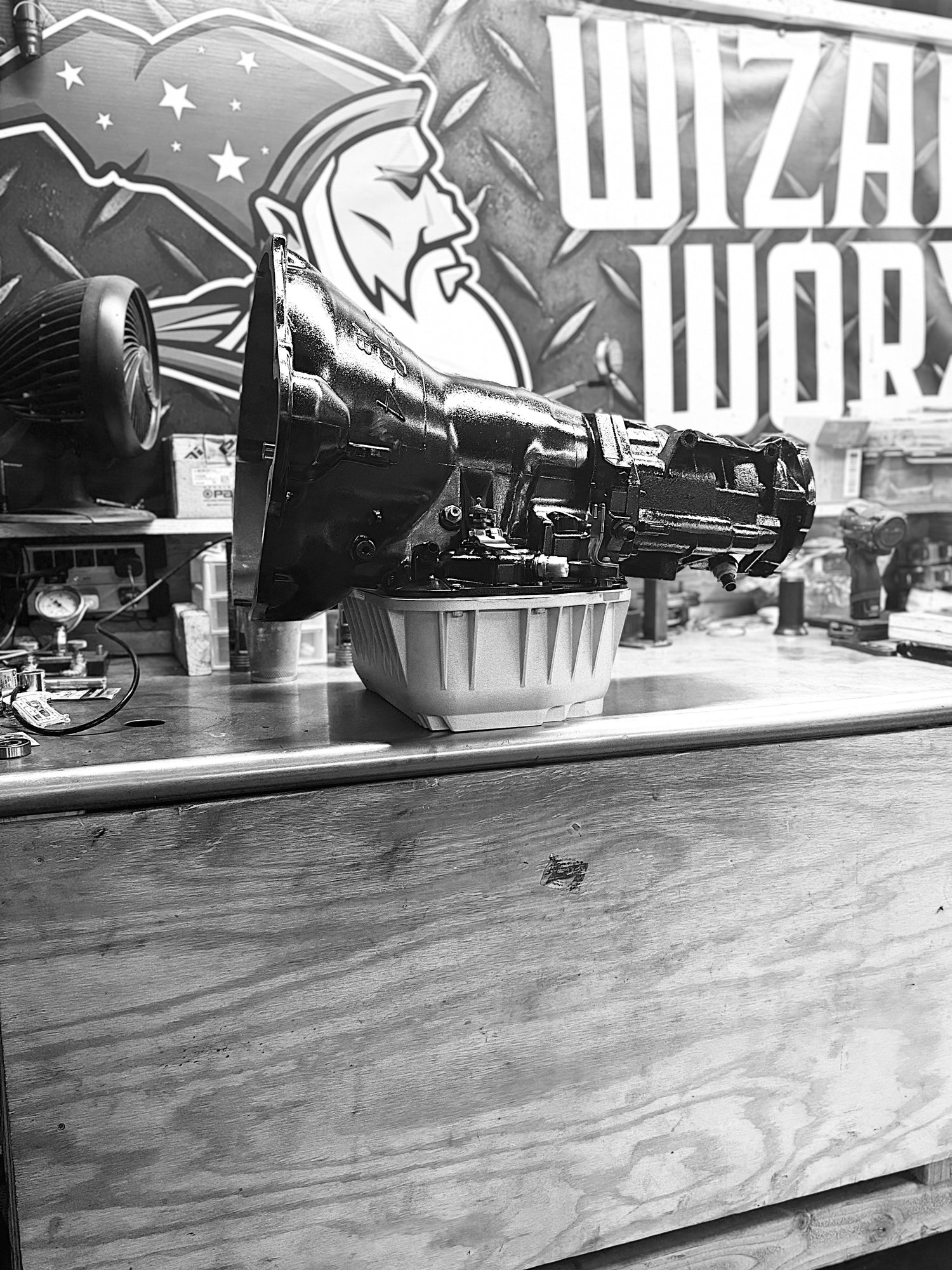 47/48re Transmissions