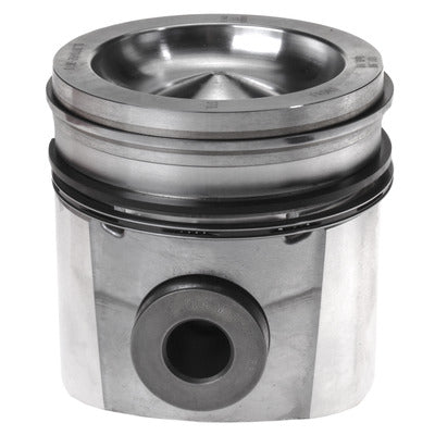 WWD Engine Kit - Mahle/Clevite 04.5'-07' 5.9 Cummins