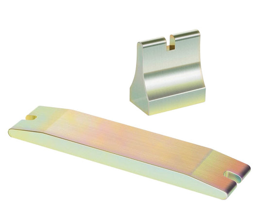 47/48 Billet Strut & Anchor