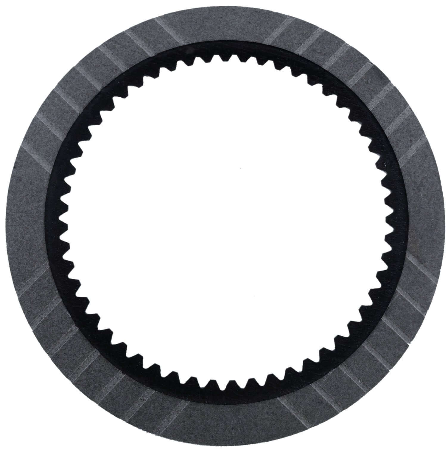 47 & 48 parts – Wizard Worx Diesel