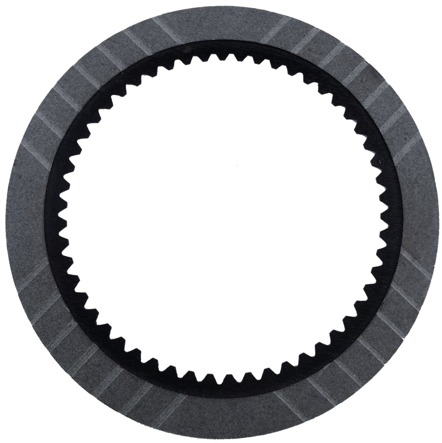 Raybestos GPZ113 - Forward & Direct (Direct only for 48re) .062”