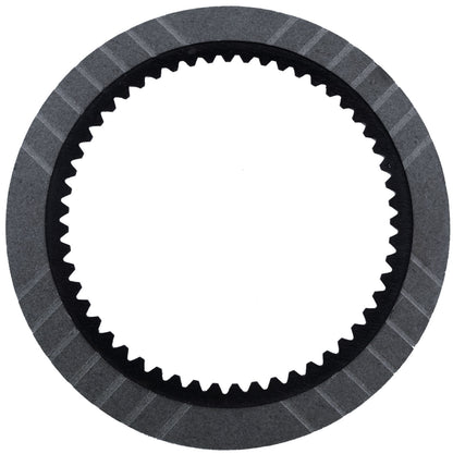 Raybestos GPZ113 - Forward & Direct (Direct only for 48re) .062”