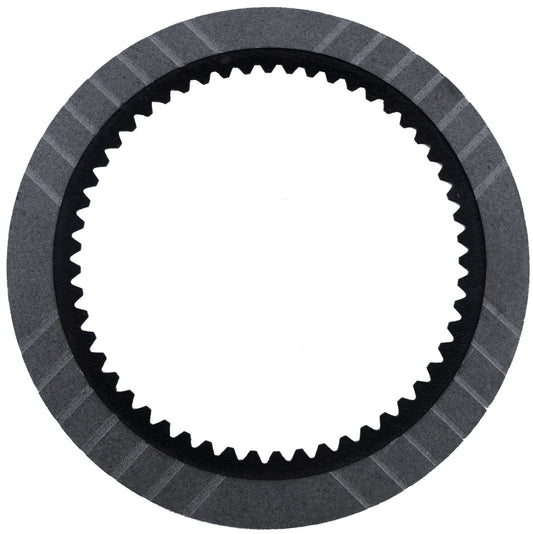 Raybestos GPZ113 - Forward & Direct (Direct only for 48re) .062”