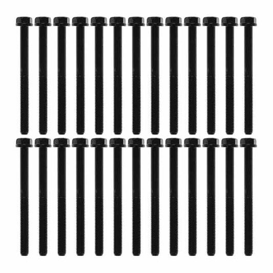 Mahle Head Bolts GS33493