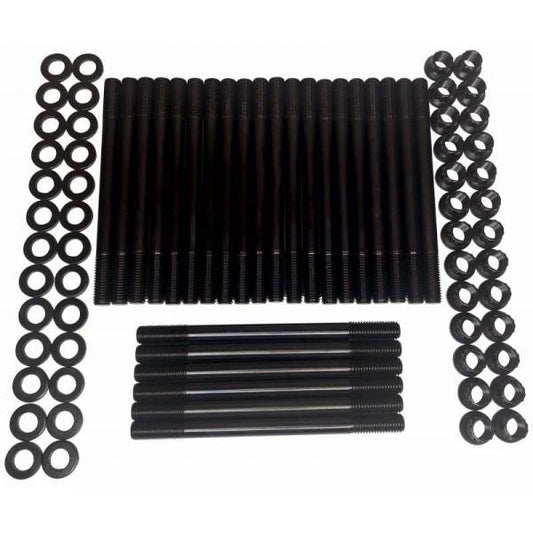 Gator Fasteners Head Stud Kit HSK5967C