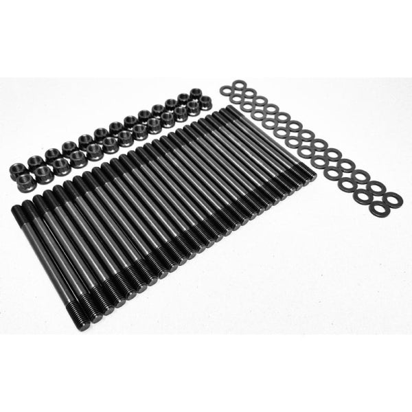 OptiTorque Technologies 10341P 12mm Patriot Head Stud Kit